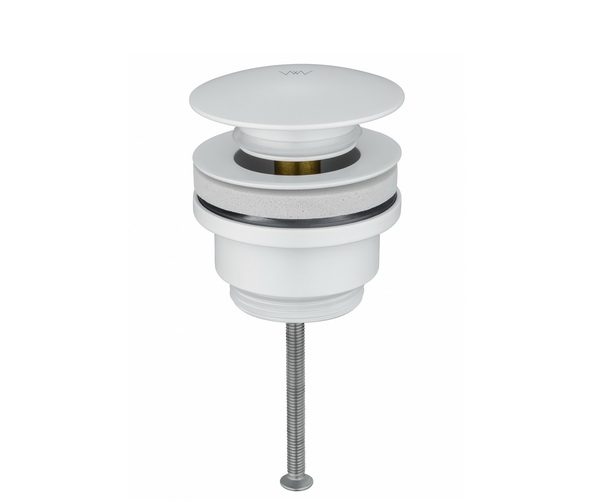 донный клапан WONZON & WOGHAND